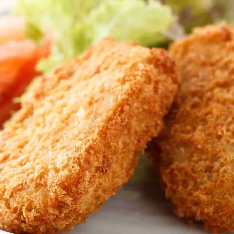 四季彩の丘コロッケ 30個入り