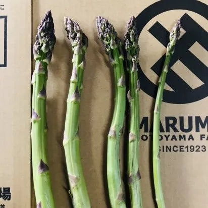 訳ありラスノーブル1kg